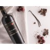 Skalarea - Rotwein 7 Skalarea - Rotwein 7